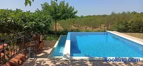 Vila Magnolia - Image 1
