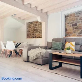 Casa Briz - Image 3