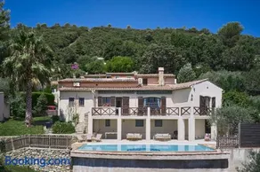 Sunlight Properties - Villa Olea - 5 bedrooms with pool - Image 1