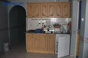 Orwa apartmanok - Fenyőfa köz - Image 3