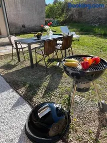 Holiday house Ćićarija - Image 5