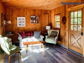 Woodlands - Peaceful & Charming Catskills Escape - Image 3