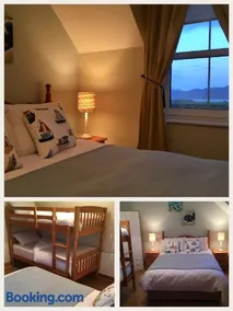 No 4 Ballymastoker Cottage - Image 1