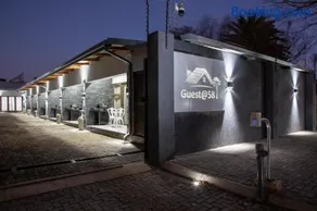 Guest at 58 - Image 2