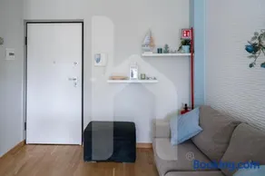 Homiday Residence I Gabbiani Int 01 Livrea - Image 5