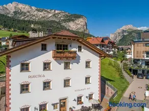 Apartments Rusctlea - Image 2