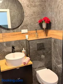 Apartament Lniany - Image 2