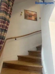 Retro hus - Image 3