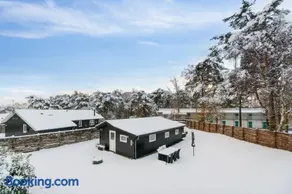Cozy Beach Bungalow Close To Balka Beach - Image 2