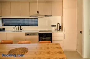 Ashta Suites - Villa Aura - Image 3