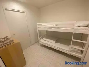 Holiday accomodation appartamento in seminterrato - Image 3