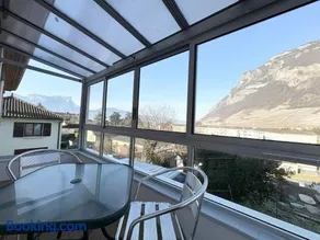Maison Des 3 Vallées - Wifi Véranda - Image 2