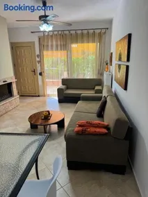 Toroni House! - Image 4