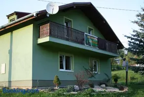 Dolinka Holiday Home - Image 2