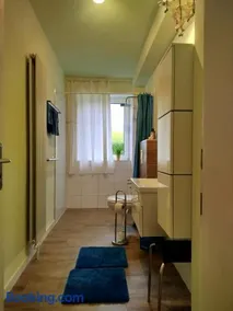 Ferienwohnung am Ellerbach - Image 2