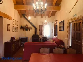 La Casa del Cartero Pablo - Image 3