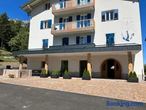 Casa Dalsass - Appartamenti nel verde - Image 1