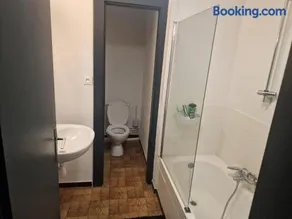 Appartement 45m2 à Florange - Image 3