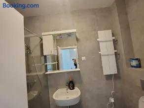Apartman Gala Beograd - Image 3