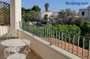 Villa Carolina - Image 1