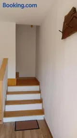 La casita - Image 4