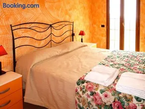 Holiday Home Casa Marco by Interhome - Image 3