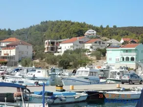Apartments Mandolina - Hiša na samem s pogledom na morje - Image 2