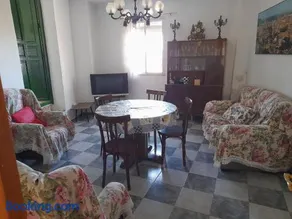 Casa Real - Image 3