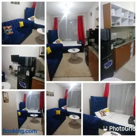 Royale bnb kiambu rd - Image 1