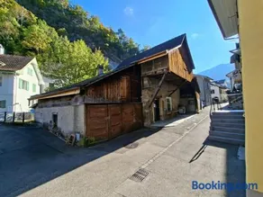 Braui Pub and Restaurant - Image 3