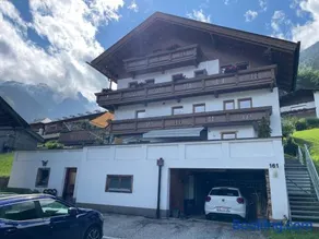 Appartements Alpenblick - Image 2