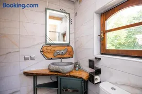 Villa Sofia - Image 3