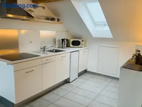 Ferienwohnung Munchen - Image 4