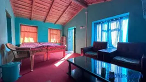 Joshi Cottage Binsar - Image 2