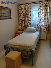 Dal urla - Image 5