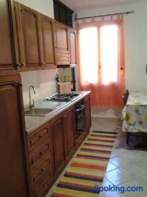 Casa vacanze da Francesca - Image 3