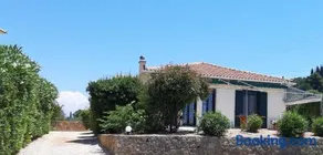 Hannas Paradise - Villa Evi - Image 2