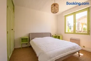 À 700m de la plage- Maison familiale pour 7 - Image 4