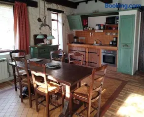 Moulin des Vernes - Image 3