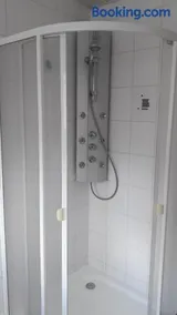 Ferienwohnung auf dem Pferdehof - Image 4