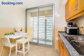 LXLUXHOME - Casino Premium Apartment - Image 2