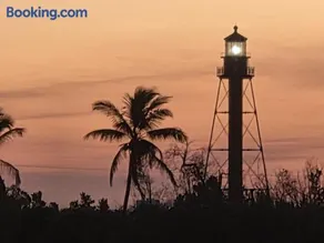 Lighthouse Point A311 - Image 2