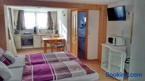 Apartments bei Familie Liebl - Image 3