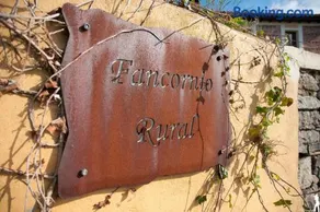 Fancornio Rural - Image 3