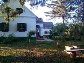 ÖregFenyő Porta Őrség-Magyarszombatfa - Image 3
