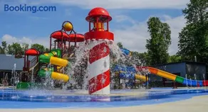 Camping Wedderbergen - Image 2