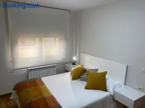 O SECRETO - Image 2