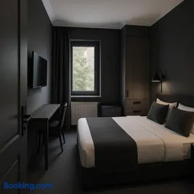Redka Bungalov Resort - Image 2