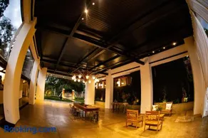 Quinta dos Lemos - Image 4
