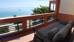 Nikogroup By the Sea - Image 1